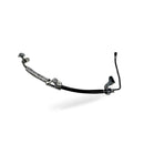 Power Steering High Pressure Hose Suitable for Nissan Teana 2004-2008 2.3L 3.5L - BD4