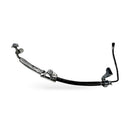 Power Steering High Pressure Hose Suitable for Nissan Teana 2004-2008 2.3L 3.5L - ZT2
