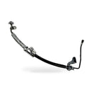 Power Steering High Pressure Hose Suitable for Nissan Teana 2004-2008 2.3L 3.5L - ZT3