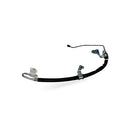 Power Steering High Pressure Hose Suitable for Nissan Teana 2.0 04-07 - BD2