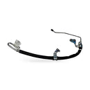Power Steering High Pressure Hose Suitable for Nissan Teana 2.0 04-07 - ZT2