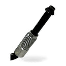 Power Steering High Pressure Hose Suitable for Nissan Teana 2.0 04-07 - ZT3