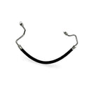 Power steering high-pressure hose 4923065J50 for Chang'an Suzuki Grand Vitara 05-15 - BD1