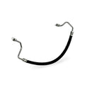 Power steering high-pressure hose 4923065J50 for Chang'an Suzuki Grand Vitara 05-15 - BD2