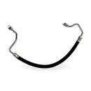 Power steering high-pressure hose 4923065J50 for Chang'an Suzuki Grand Vitara 05-15 - ZT2