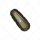 Air Filter Suitable For Briggs & Stratton 4139 493909 496894 496894S 5053B/D/H/K