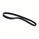 Drive Belt Suitable for LDV T60 2.8L CRD Turbo Diesel