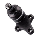 2x Lower Ball Joints Suitable For Toyota Hilux 2WD LN85 LN86 RN85 YN85 88-97 RWD