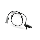 Ignition Coil Suitable for Chevrolet Spark 2013-2015 1.2L 95937223 - BD1