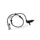 Ignition Coil Suitable for Chevrolet Spark 2013-2015 1.2L 95937223 - BD2