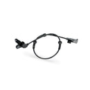 Ignition Coil Suitable for Chevrolet Spark 2013-2015 1.2L 95937223 - BD3