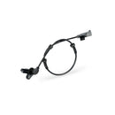 Ignition Coil Suitable for Chevrolet Spark 2013-2015 1.2L 95937223 - BD4
