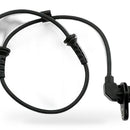 Ignition Coil Suitable for Chevrolet Spark 2013-2015 1.2L 95937223 - XQ1