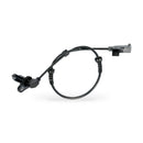 Ignition Coil Suitable for Chevrolet Spark 2013-2015 1.2L 95937223 - ZT3