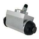 Rear Brake Wheel Cylinders 4x4 Suitable?for Toyota Hilux KUN26 GGN25 4WD 2005-On