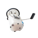 Fuel Pump Module Assembly Suitable for Hyundai i30 Accent Elantra Kia Cerato III