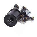 Windscreen Washer Wiper Motor Assembly Suitable For Land Cruiser FZJ HDJ HJ HZJ