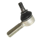 Outer Tie Rod End Set Suitable for Toyota Hilux LN106R RN105R 2.4 Non IFS Models