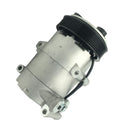 Air Con AC Compressor Suitable For Ford Transit VM 2.4L DSL 2006-2011 CM1908J
