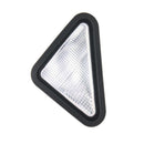 Cabin Front Right Headlight Suitable for Bobcat 751 753 763 773 775 853 6674401
