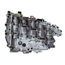 JF011E Automatic Transmission Valve Body Suitable For Nissan Mitsubishi Suzuki