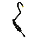 Clutch Master Cylinder suitable For Citroen C-Crosser 2.2D 2007-2012