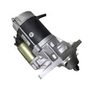 Starter Motor Suitable For NLR85 NMR85 NNR85 4JJ1 TCS 3.0L Diesel Engine 07¨C20