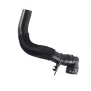 Upper Radiator Coolant Hose Suitable for Land Rover Range Rover Sport 3.0 TDV6