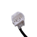Exhaust Gas Temperature EGT Sensor Suitable For Nissan Navara D40 R51 22630EC01A