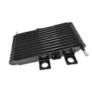 Transmission Oil Cooler Radiator Suitable for Mitsubishi L200 Triton KB4T KA4T