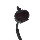 Crankshaft Angle Sensor Suitable for?Nissan Elgrand E50 Navara D22 3.0L ZD30
