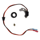 Electronic Ignition Conversion Kit Suitable For 4 Cylinder Distributors