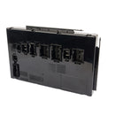 Rear SAM Control Module 1649005401 Suitable for Mercedes W164 X166 GL320 ML350