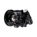 Power Steering Pump Suitable for Toyota Hilux LN106 Hilux Surf LN131 Dyna