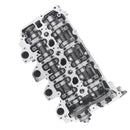 Fully Assembled Cylinder Head Gasket Kit Bolts Set Suitable For Mitsubishi