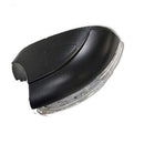 Right Side Door Mirror LED Indicator Suitable for VW Golf Mk6 2009-2013
