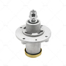 Spindle Assembly Suitable For Selected Husqvarna Mowers 539 1121-70 539112170