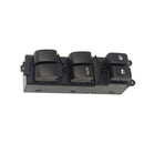 Window Master Control Switch Suitable For Isuzu D-MAX Holden Colorado 2012-2019