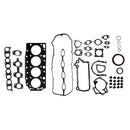 VRS Cylinder Head Gasket Kit Suitable for Hyundai iLoad TQ Diesel 2.5L 2008-12