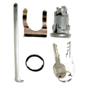 Boot Lock Suitable for Holden Monaro GTS Kingswood HQ HJ HX HZ Torana LC LJ LH LX UC