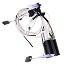 Fuel Pump & Sender Unit Suitable for Land Rover Range Rover L322 TDV8 2006¡§C2012