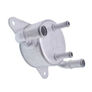 Automatic Transmission Oil Cooler Suitable for Mazda 3 5 FSKC199F0 FNK3199F0A