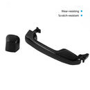 Outer Door Handle Front + Rear LH RH Suitable for Toyota Prado J150 Series 09-20