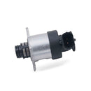 Fuel Metering Valve 0928400820 Suitable for Dongfeng Diesel Bosch Common Rail - BD2