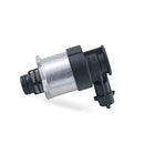 Fuel Metering Valve 0928400820 Suitable for Dongfeng Diesel Bosch Common Rail - BD3