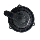 Heater Blower Motor Fan A/C Suitable For Hyundai i30 GD 2012-2017 Hatchback RHD