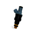Fuel Injector Suitable for Alfa Romeo Chevrolet Aveo Daewoo 0280150703 96476407 - BD1