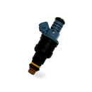 Fuel Injector Suitable for Alfa Romeo Chevrolet Aveo Daewoo 0280150703 96476407 - BD3
