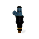Fuel Injector Suitable for Alfa Romeo Chevrolet Aveo Daewoo 0280150703 96476407 - BD4