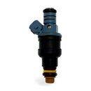 Fuel Injector Suitable for Alfa Romeo Chevrolet Aveo Daewoo 0280150703 96476407 - ZT2